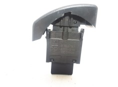 Recambio de warning para opel tigra twin top cosmo referencia OEM IAM 91164141 220501A 13539900 2