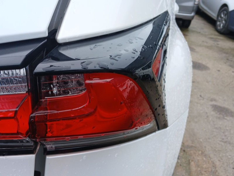 Recambio de piloto trasero derecho para lexus nx (_z1_) 300h (ayz10_) referencia OEM IAM   