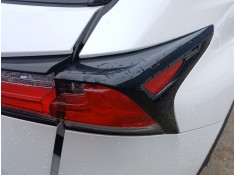 Recambio de piloto trasero derecho para lexus nx (_z1_) 300h (ayz10_) referencia OEM IAM    2