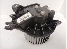 Recambio de motor calefaccion para opel corsa e (x15) 1.3 cdti (08, 68) referencia OEM IAM 13335075  