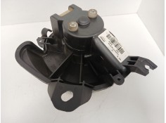 Recambio de motor calefaccion para opel corsa e (x15) 1.3 cdti (08, 68) referencia OEM IAM 13335075   2