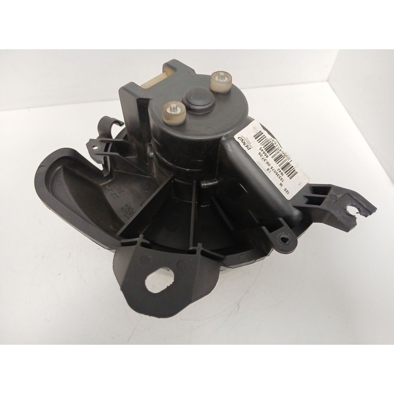 Recambio de motor calefaccion para opel corsa e (x15) 1.3 cdti (08, 68) referencia OEM IAM 13335075  