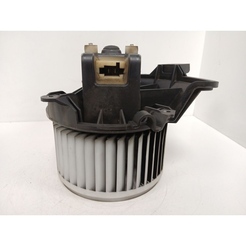 Recambio de motor calefaccion para opel corsa e (x15) 1.3 cdti (08, 68) referencia OEM IAM 13335075  