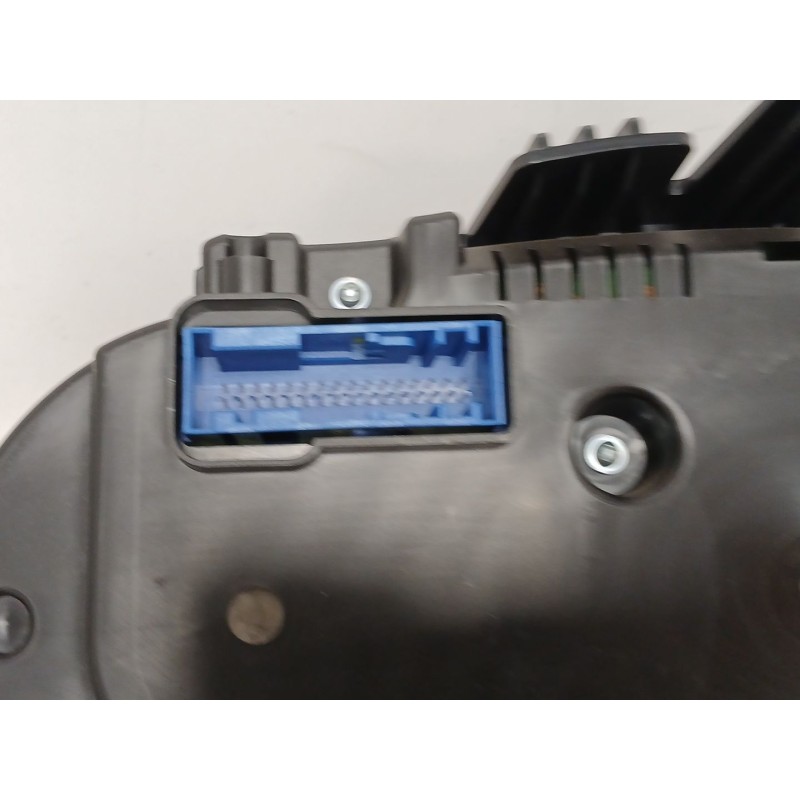 Recambio de cuadro instrumentos para opel corsa e (x15) 1.3 cdti (08, 68) referencia OEM IAM 39056367 367030224 