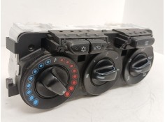 Recambio de mando calefaccion / aire acondicionado para opel corsa e (x15) 1.3 cdti (08, 68) referencia OEM IAM    2