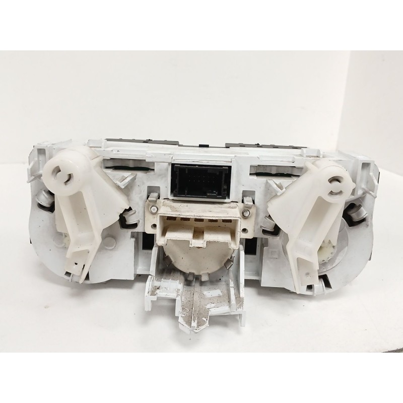Recambio de mando calefaccion / aire acondicionado para opel corsa e (x15) 1.3 cdti (08, 68) referencia OEM IAM   