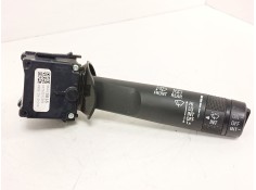 Recambio de mando limpia para opel corsa e (x15) 1.3 cdti (08, 68) referencia OEM IAM 95433818 607500210282 