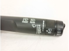 Recambio de mando limpia para opel corsa e (x15) 1.3 cdti (08, 68) referencia OEM IAM 95433818 607500210282  2