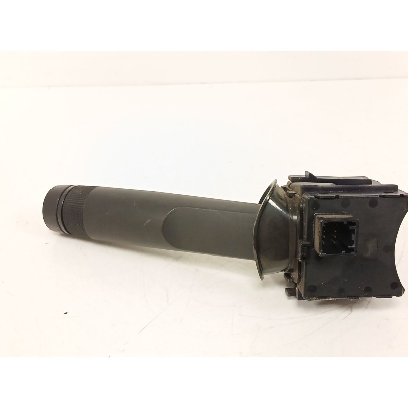 Recambio de mando limpia para opel corsa e (x15) 1.3 cdti (08, 68) referencia OEM IAM 95433818 607500210282 