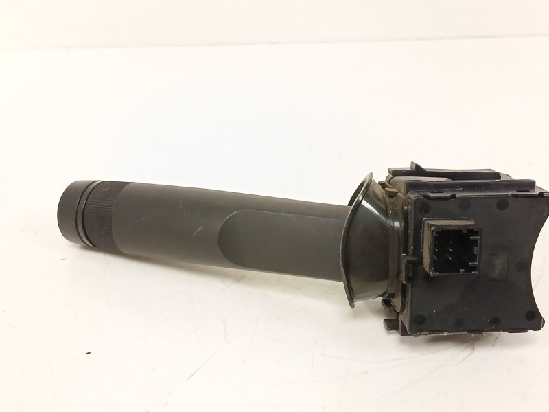 Recambio de mando limpia para opel corsa e (x15) 1.3 cdti (08, 68) referencia OEM IAM 95433818 607500210282 