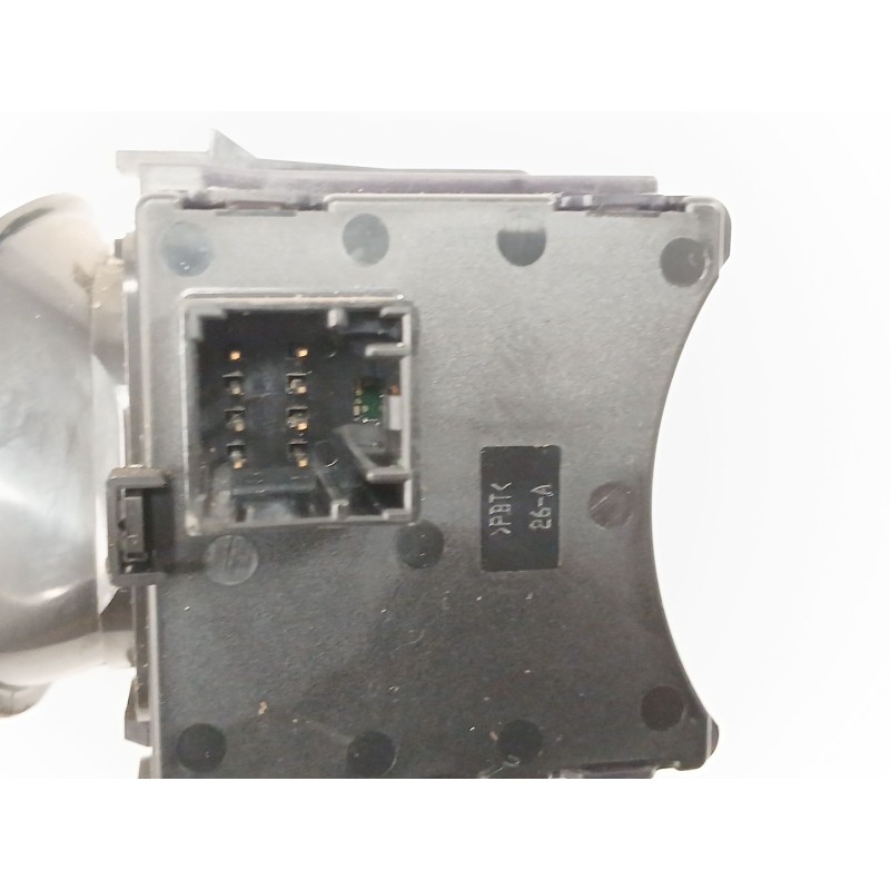 Recambio de mando limpia para opel corsa e (x15) 1.3 cdti (08, 68) referencia OEM IAM 95433818 607500210282 