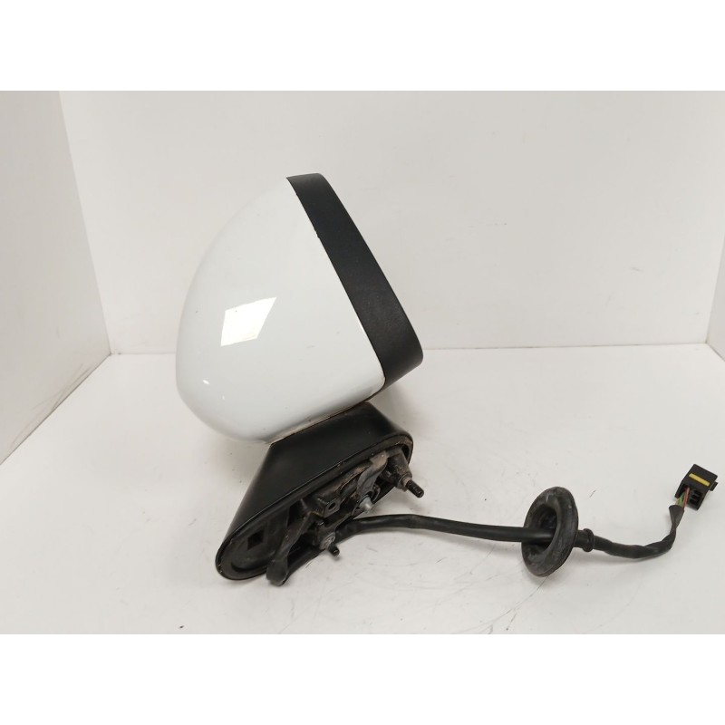 Recambio de retrovisor derecho para opel corsa e (x15) 1.3 cdti (08, 68) referencia OEM IAM   