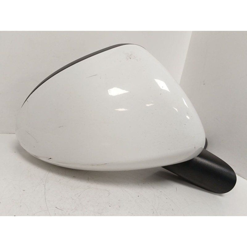 Recambio de retrovisor derecho para opel corsa e (x15) 1.3 cdti (08, 68) referencia OEM IAM   