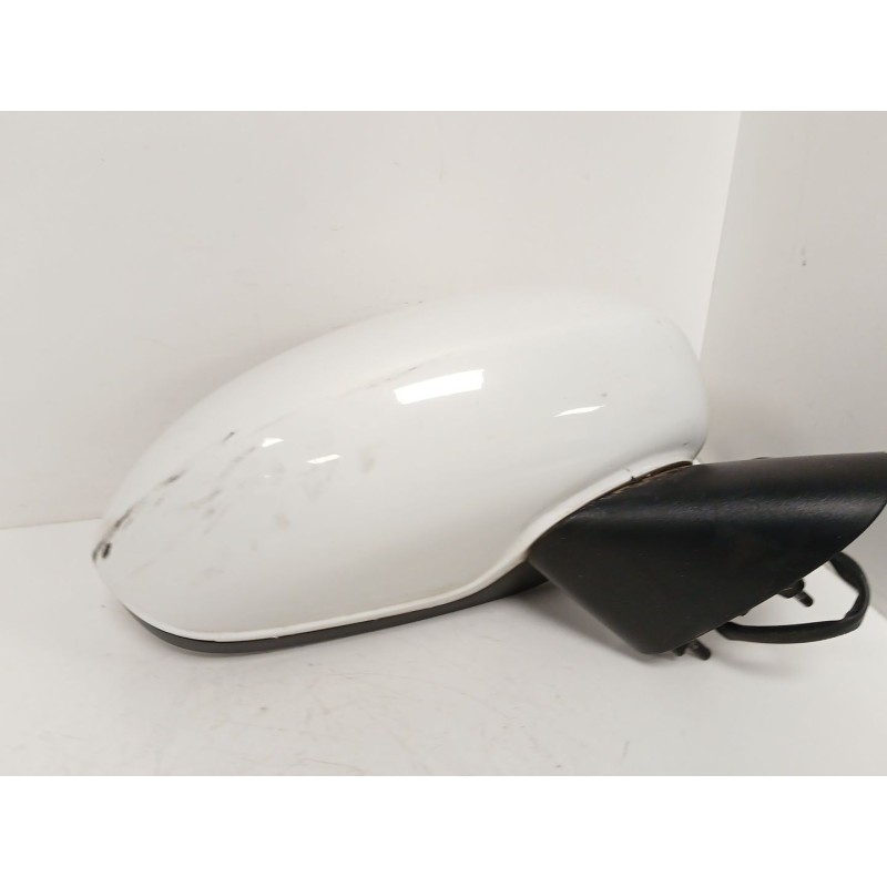 Recambio de retrovisor derecho para opel corsa e (x15) 1.3 cdti (08, 68) referencia OEM IAM   