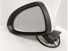 Recambio de retrovisor izquierdo para opel corsa e (x15) 1.3 cdti (08, 68) referencia OEM IAM   