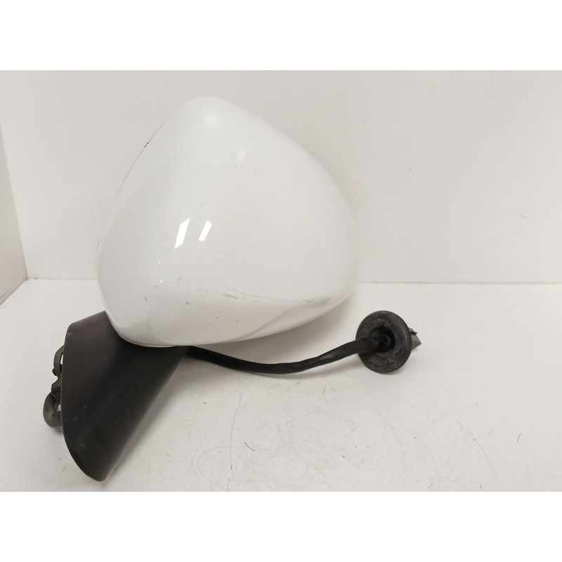 Recambio de retrovisor izquierdo para opel corsa e (x15) 1.3 cdti (08, 68) referencia OEM IAM   