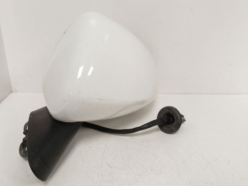 Recambio de retrovisor izquierdo para opel corsa e (x15) 1.3 cdti (08, 68) referencia OEM IAM   