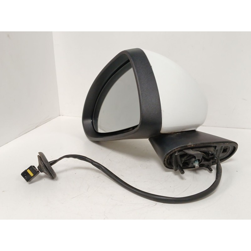 Recambio de retrovisor izquierdo para opel corsa e (x15) 1.3 cdti (08, 68) referencia OEM IAM   
