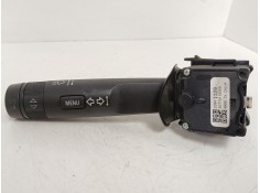 Recambio de mando intermitentes para opel corsa e (x15) 1.3 cdti (08, 68) referencia OEM IAM 20941129  