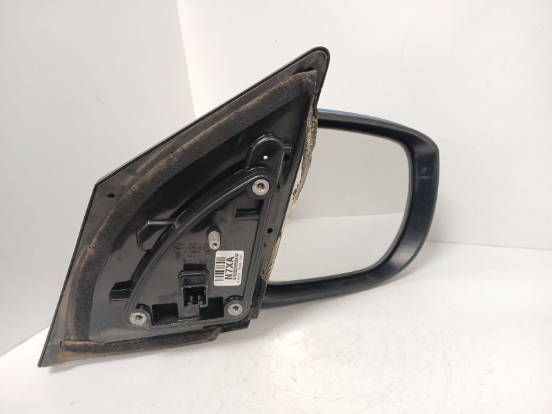 Recambio de retrovisor derecho para hyundai ix35 (lm, el, elh) 2.0 crdi referencia OEM IAM   