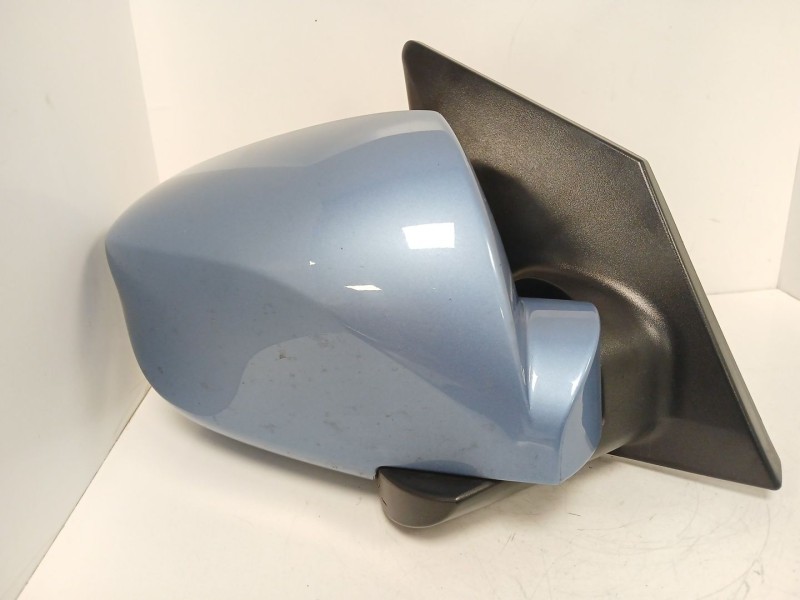 Recambio de retrovisor derecho para hyundai ix35 (lm, el, elh) 2.0 crdi referencia OEM IAM   