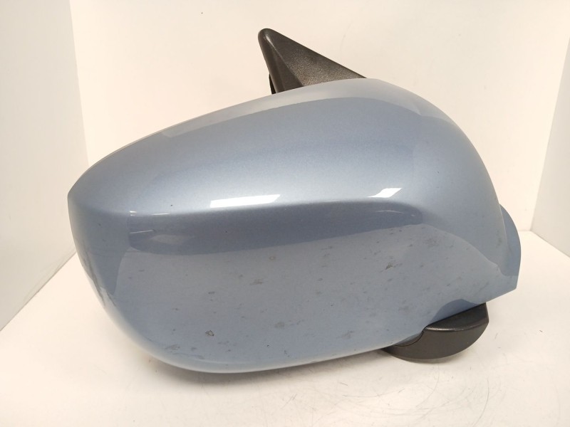 Recambio de retrovisor derecho para hyundai ix35 (lm, el, elh) 2.0 crdi referencia OEM IAM   