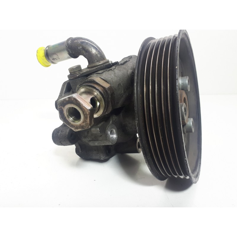 Recambio de bomba direccion para volkswagen golf iv berlina (1j1) gti referencia OEM IAM 1J0422154BES  