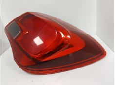 Recambio de piloto trasero derecho para opel corsa e (x15) 1.3 cdti (08, 68) referencia OEM IAM 39012628 460034366  2