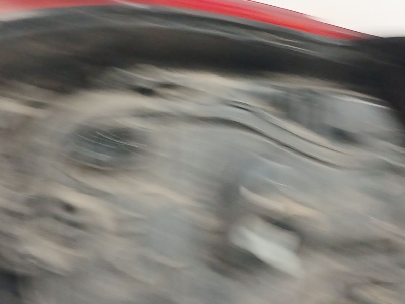 Recambio de piloto trasero derecho para opel corsa e (x15) 1.3 cdti (08, 68) referencia OEM IAM 39012628 460034366 