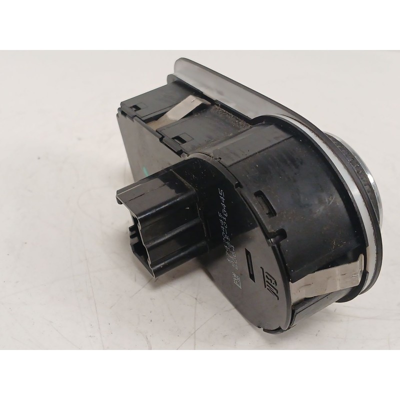 Recambio de mando luces para opel corsa e (x15) 1.3 cdti (08, 68) referencia OEM IAM 13470445  