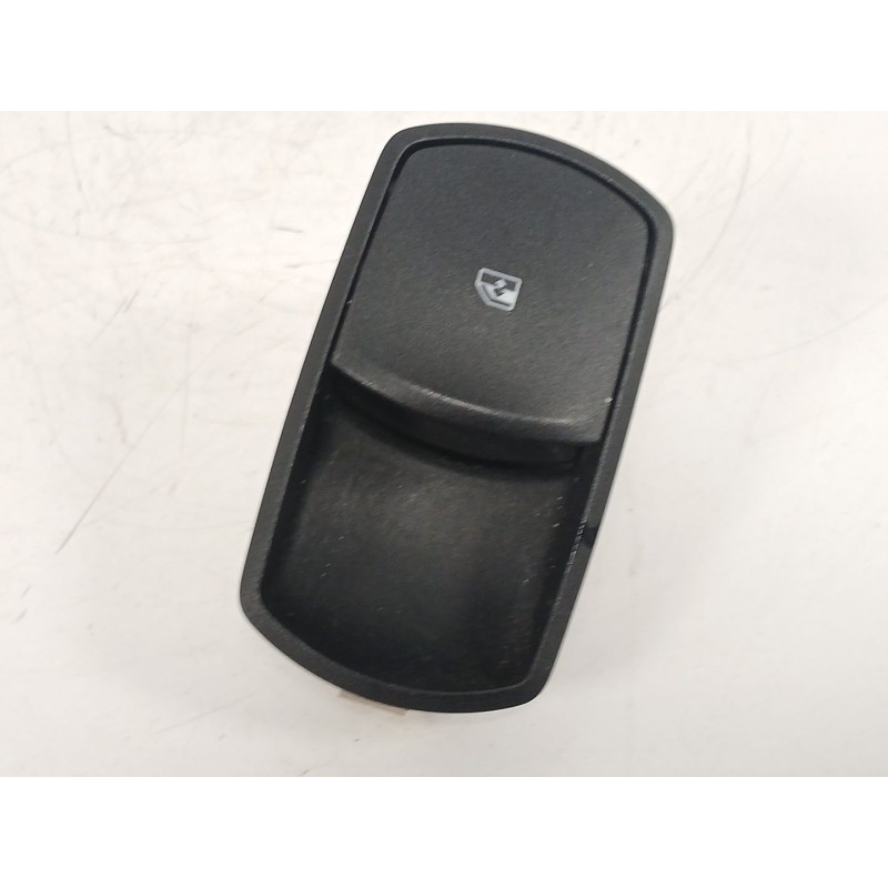 Recambio de mando elevalunas delantero derecho para opel corsa e (x15) 1.3 cdti (08, 68) referencia OEM IAM 13430018  