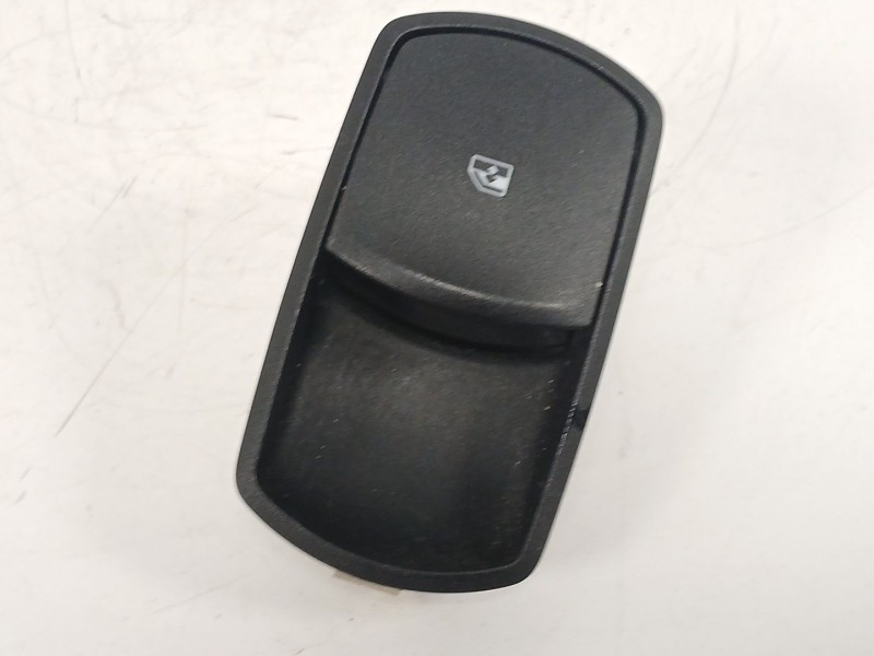 Recambio de mando elevalunas delantero derecho para opel corsa e (x15) 1.3 cdti (08, 68) referencia OEM IAM 13430018  