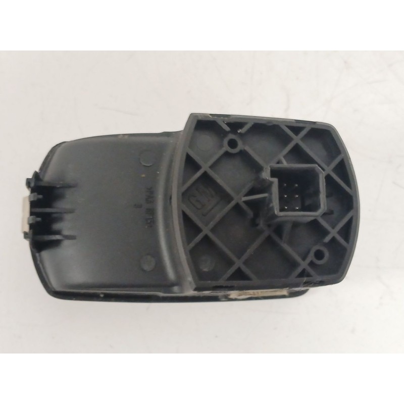 Recambio de mando elevalunas delantero derecho para opel corsa e (x15) 1.3 cdti (08, 68) referencia OEM IAM 13430018  