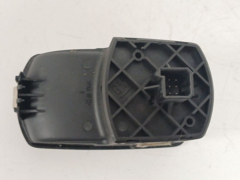 Recambio de mando elevalunas delantero derecho para opel corsa e (x15) 1.3 cdti (08, 68) referencia OEM IAM 13430018  