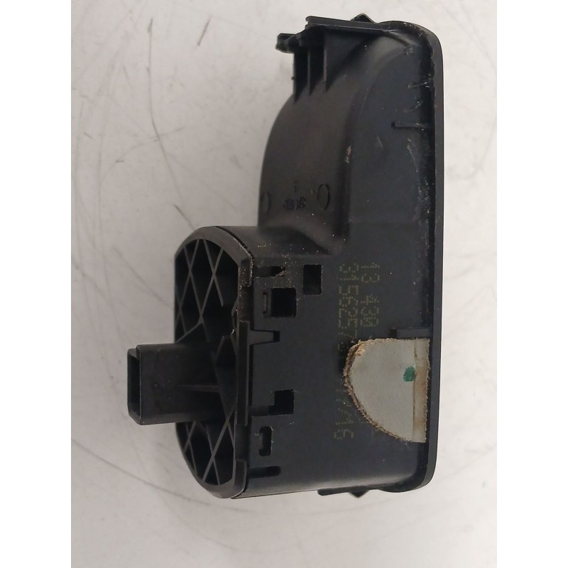 Recambio de mando elevalunas delantero derecho para opel corsa e (x15) 1.3 cdti (08, 68) referencia OEM IAM 13430018  