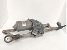 Recambio de motor limpia delantero para opel corsa e (x15) 1.3 cdti (08, 68) referencia OEM IAM   