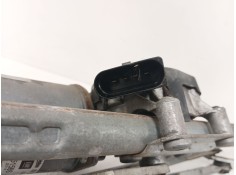 Recambio de motor limpia delantero para opel corsa e (x15) 1.3 cdti (08, 68) referencia OEM IAM    2