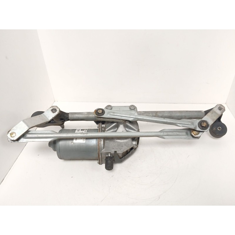 Recambio de motor limpia delantero para opel corsa e (x15) 1.3 cdti (08, 68) referencia OEM IAM   