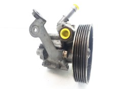 Recambio de bomba direccion para peugeot 407 confort referencia OEM IAM 9654713280 7617955533 