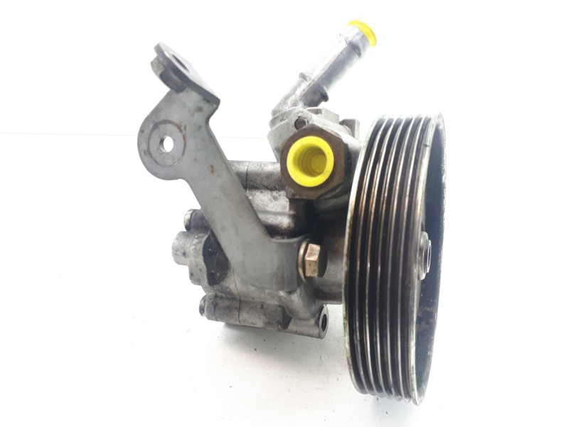 Recambio de bomba direccion para peugeot 407 confort referencia OEM IAM 9654713280 7617955533 
