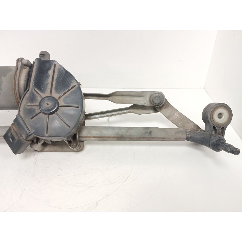 Recambio de motor limpia delantero para opel corsa e (x15) 1.3 cdti (08, 68) referencia OEM IAM   