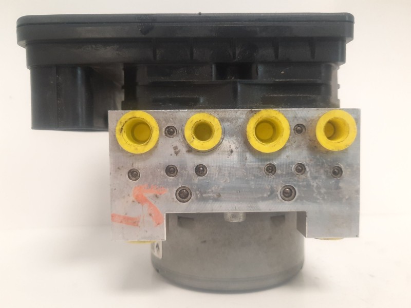 Recambio de abs para renault megane iv grandtour bose-edition referencia OEM IAM 476607355R 2851524233 6180130071D