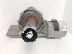 Recambio de columna direccion para opel corsa e (x15) 1.3 cdti (08, 68) referencia OEM IAM 13496341   2