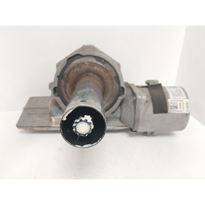 Recambio de columna direccion para opel corsa e (x15) 1.3 cdti (08, 68) referencia OEM IAM 13496341  