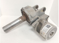 Recambio de columna direccion para opel corsa e (x15) 1.3 cdti (08, 68) referencia OEM IAM 13496341  