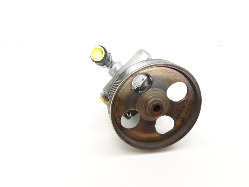 Recambio de bomba direccion para citroën xsara picasso (n68) 1.6 hdi referencia OEM IAM 9659820880 26103773QP 