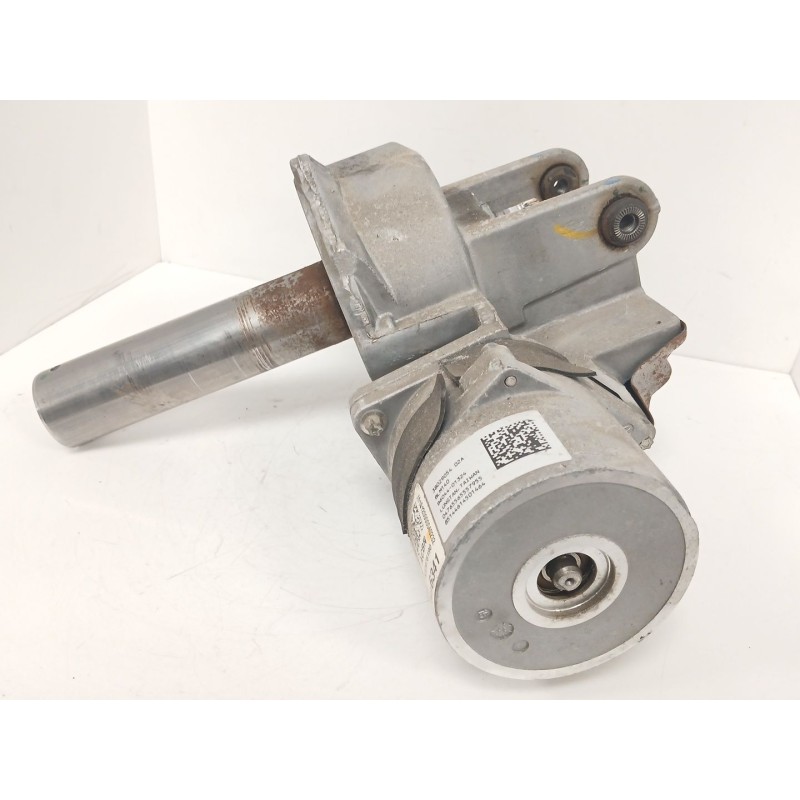 Recambio de columna direccion para opel corsa e (x15) 1.3 cdti (08, 68) referencia OEM IAM 13496341  