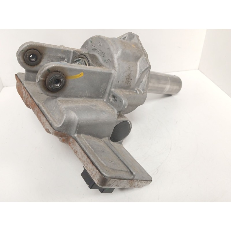 Recambio de columna direccion para opel corsa e (x15) 1.3 cdti (08, 68) referencia OEM IAM 13496341  