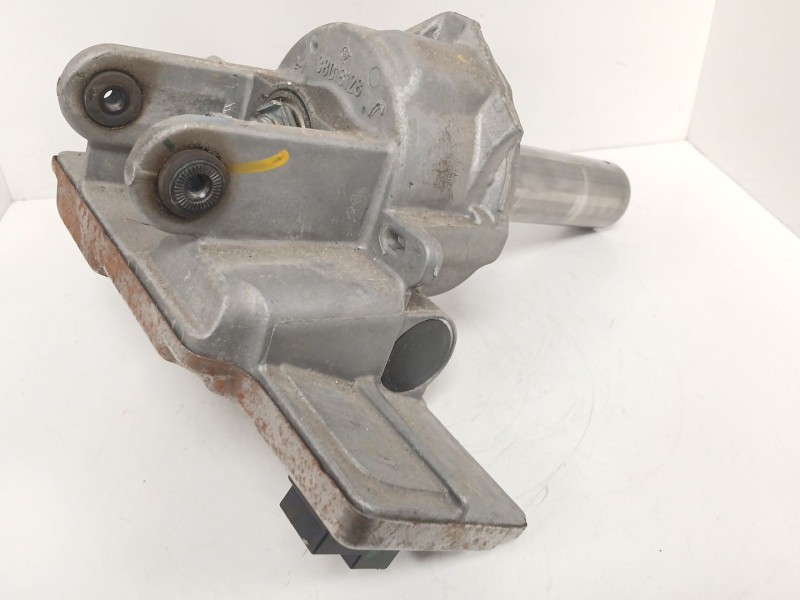 Recambio de columna direccion para opel corsa e (x15) 1.3 cdti (08, 68) referencia OEM IAM 13496341  