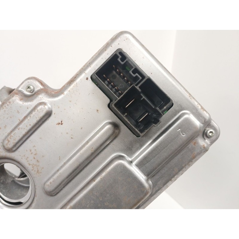 Recambio de columna direccion para opel corsa e (x15) 1.3 cdti (08, 68) referencia OEM IAM 13496341  